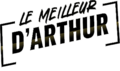 Thumbnail for version as of 20:25, 3 November 2025