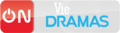 Thumbnail for version as of 16:07, 15 October 2025
