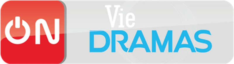 File:ON Vie Dramas.png