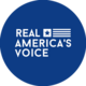 Real America’s Voice (SamsungTV+).png