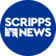 Scripps News (SamsungTV+).png