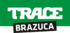 Trace Brazuca.png