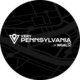 Very Pennsylvania by WGAL (SamsungTV+).png