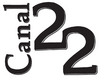 22 - XEIMT