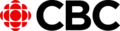 Thumbnail for version as of 16:41, 5 July 2023
