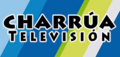 Thumbnail for version as of 21:59, 27 October 2025