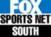 Fox Sports Net South.png