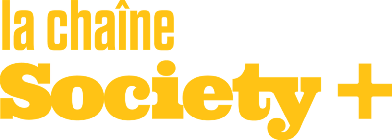 File:La Chaine Society+.png