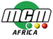 MCM Africa.gif