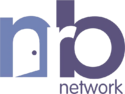 NRB Network 2005.png