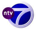 Thumbnail for version as of 11:12, 18 February 2026