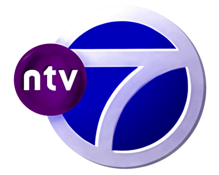 File:NTV7 2001.png