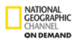 National Geographic on Demand.png