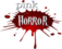 Pink Horror