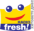 Radio Fresh