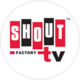 Shout! Factory (SamsungTV+).png