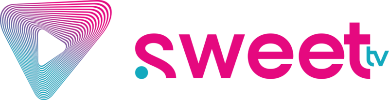 File:Sweet TV.png