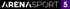 Arena Sport 5 HD