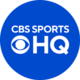 CBS Sports HQ (SamsungTV+).png