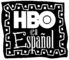 HBO en Español.png