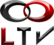 Libertas TV HD