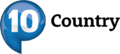 Thumbnail for version as of 22:52, 27 May 2026