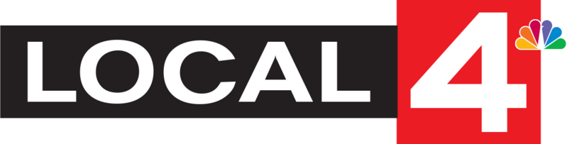 File:WDIV-NBC-HORIZ.png