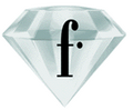 Thumbnail for version as of 00:05, 4 October 2025