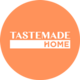 Tastemade Home (SamsungTV+).png