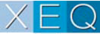 10 - XEQ
