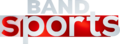 Thumbnail for version as of 03:51, 4 February 2026