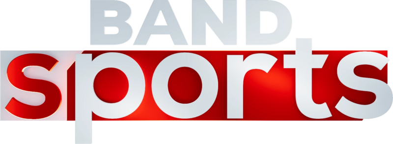 File:Band Sports.png