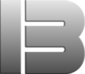 Thumbnail for version as of 06:01, 3 February 2026