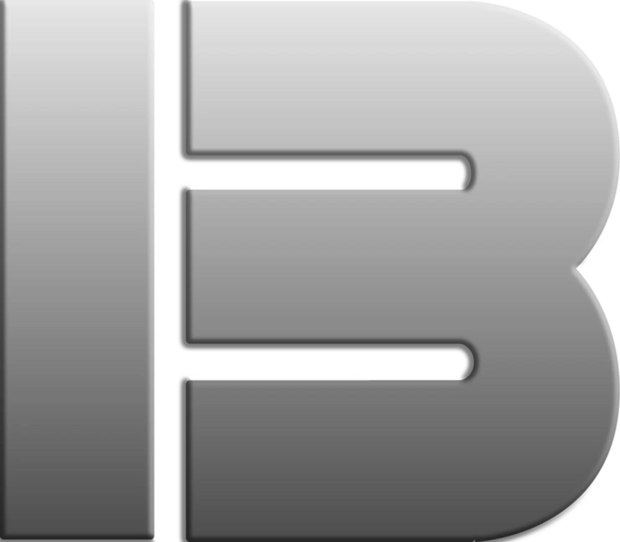 File:Canal13-BsAs 1990a1992.png