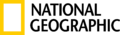 Thumbnail for version as of 16:40, 19 December 2025