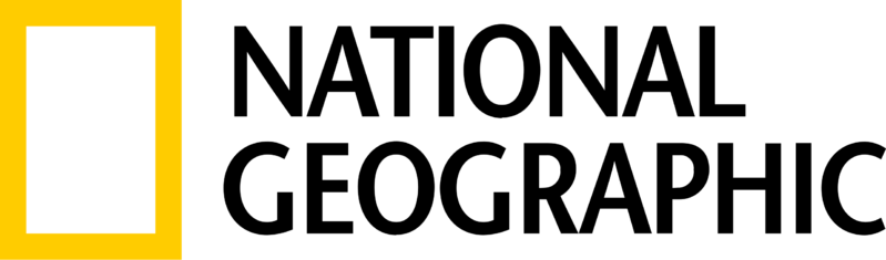 File:National Geographic HU.png