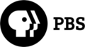 Thumbnail for version as of 02:51, 31 August 2023