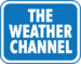 The Weather Channel 1996.png