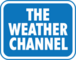The Weather Channel 1996.png
