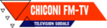 Thumbnail for version as of 13:31, 9 March 2026