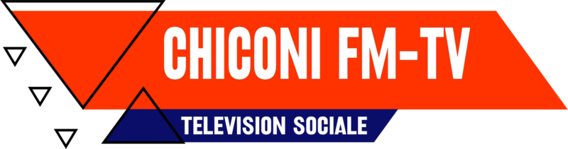 File:Chiconi FM-TV.png