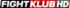 FightKlub HD