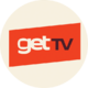 Get TV (SamsungTV+).png