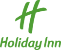 Holiday Inn 2016.png