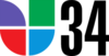28 - KMEX