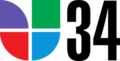 Thumbnail for version as of 01:27, 20 January 2023