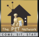 The Pet Network.png