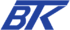 VTK