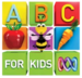 ABC for Kids 2009.png
