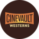 CINEVAULT Westerns (SamsungTV+).png